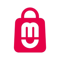 Значок CityMall: Online Shopping App