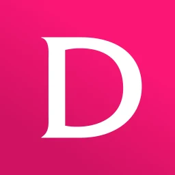 DRUNI - Perfumería y Cosmética