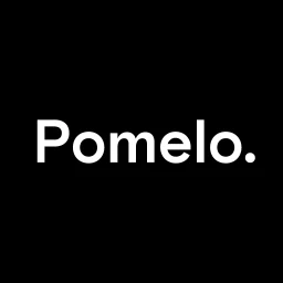 Значок Pomelo Fashion